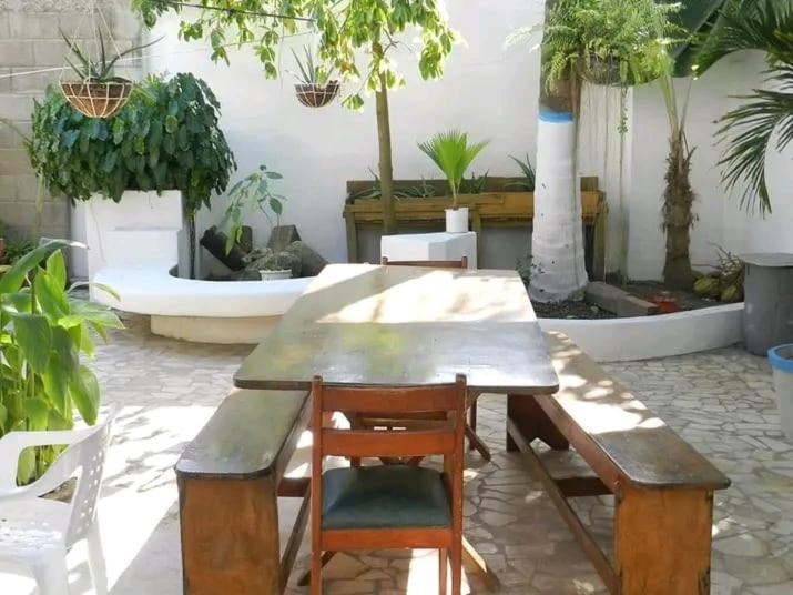 La Boquilla, Cartagena, Hospedaje, Turismocolombia-Fit Kültér fotó